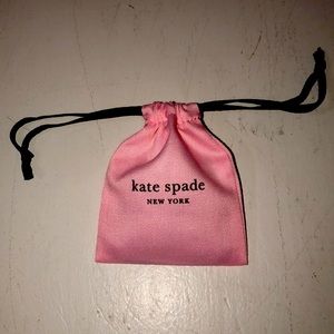 Kate Spade Ear Ring’s